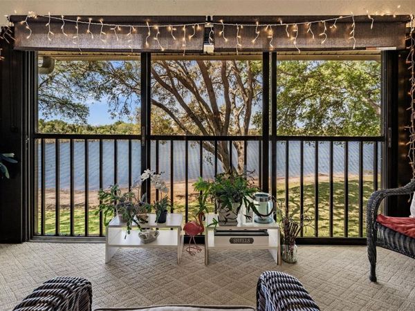 2070 LAKEVIEW DRIVE, Unit 204, CLEARWATER, FL 33763