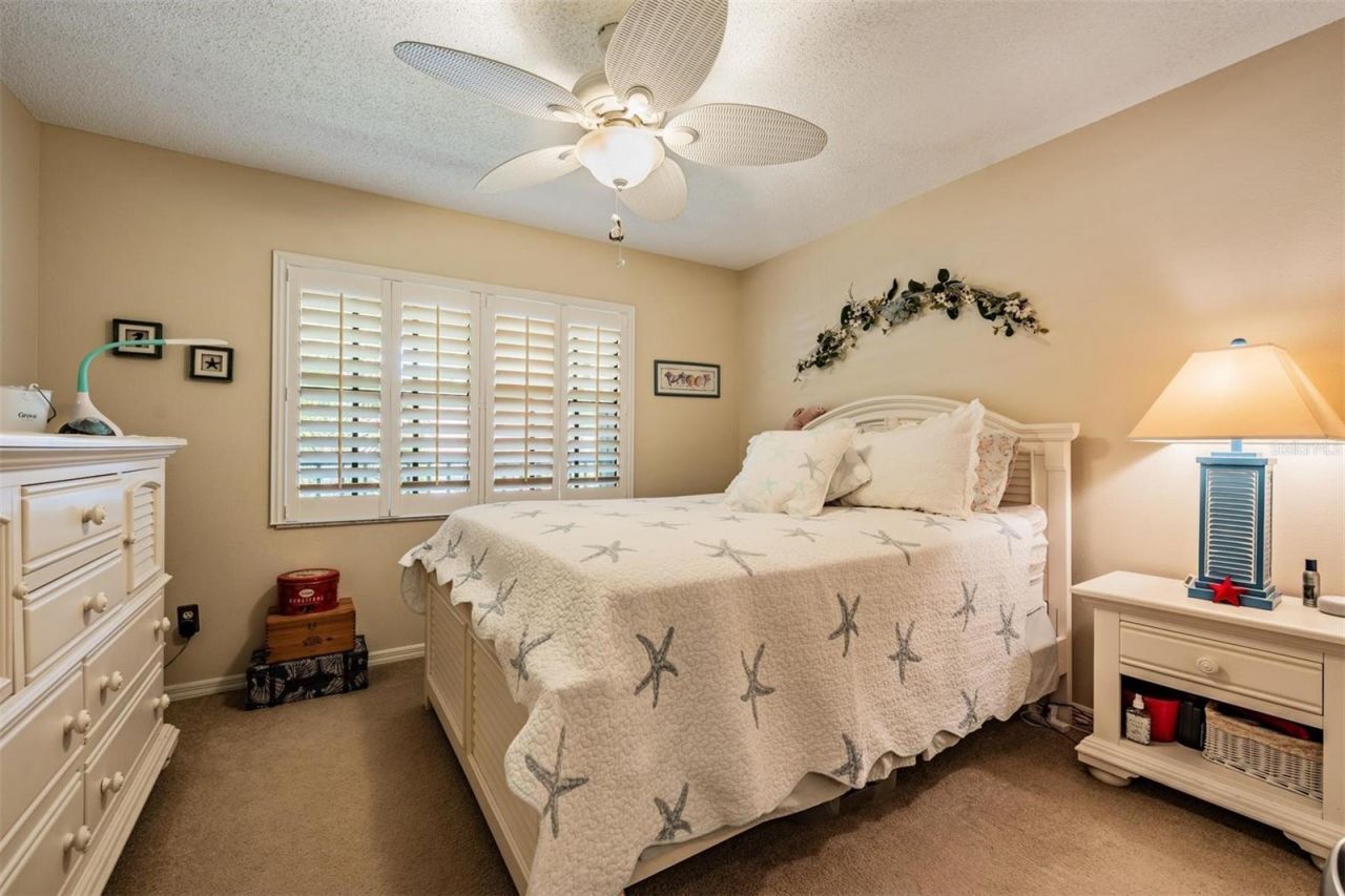 2070 Lakeview Drive, Unit 204, Clearwater, FL 33763 Photo