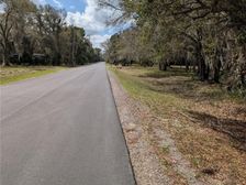 Lorie Street, Inglis, FL 34449