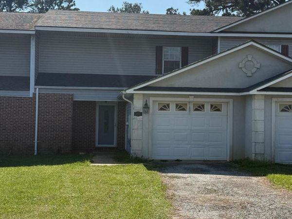 109 Courtyard Drive, Thomasville, GA 31757