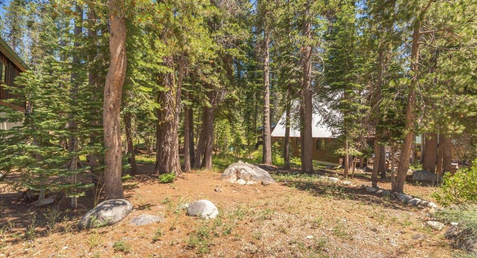 51711 Tamarack Crescent, Soda Springs, CA 95728 Photo
