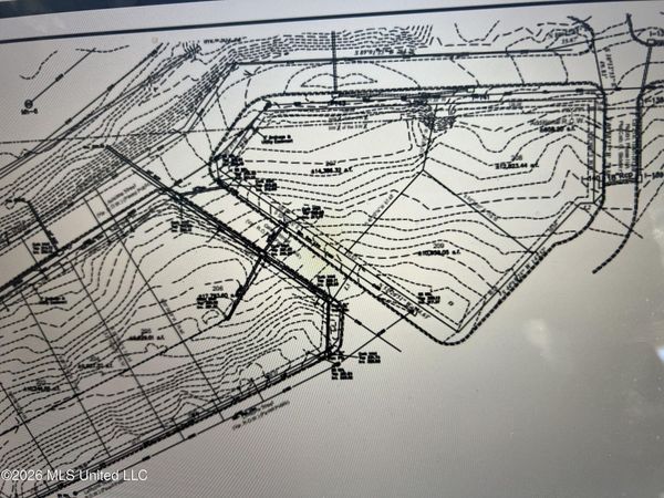 Galvez Street, Madison, MS 39110