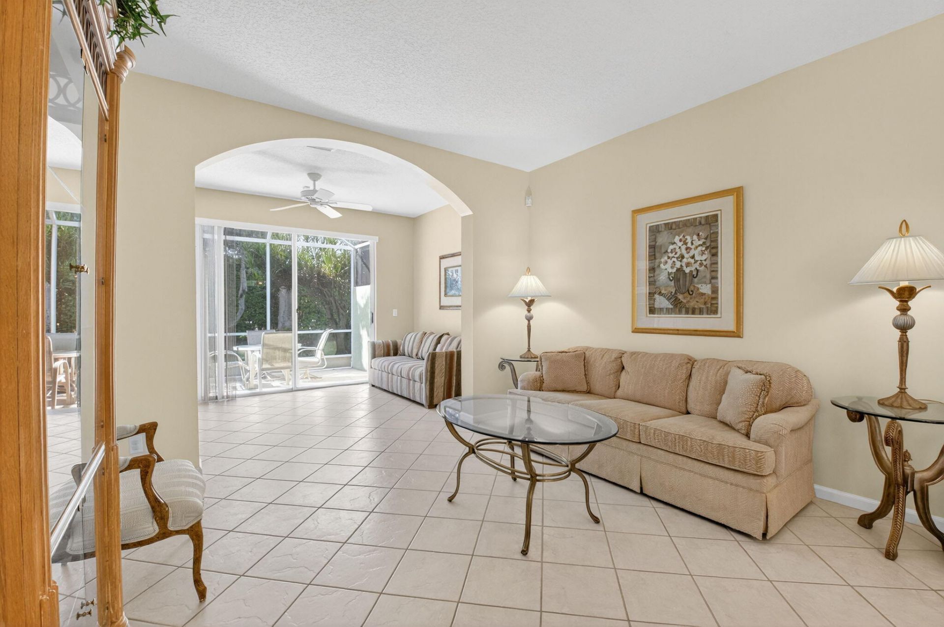 10612 Royal Caribbean Circle, Boynton Beach, FL 33437 Photo
