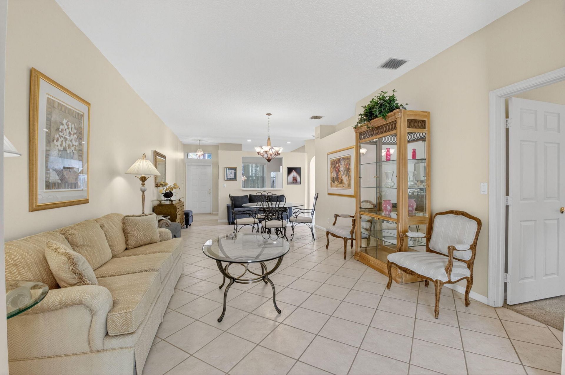 10612 Royal Caribbean Circle, Boynton Beach, FL 33437 Photo