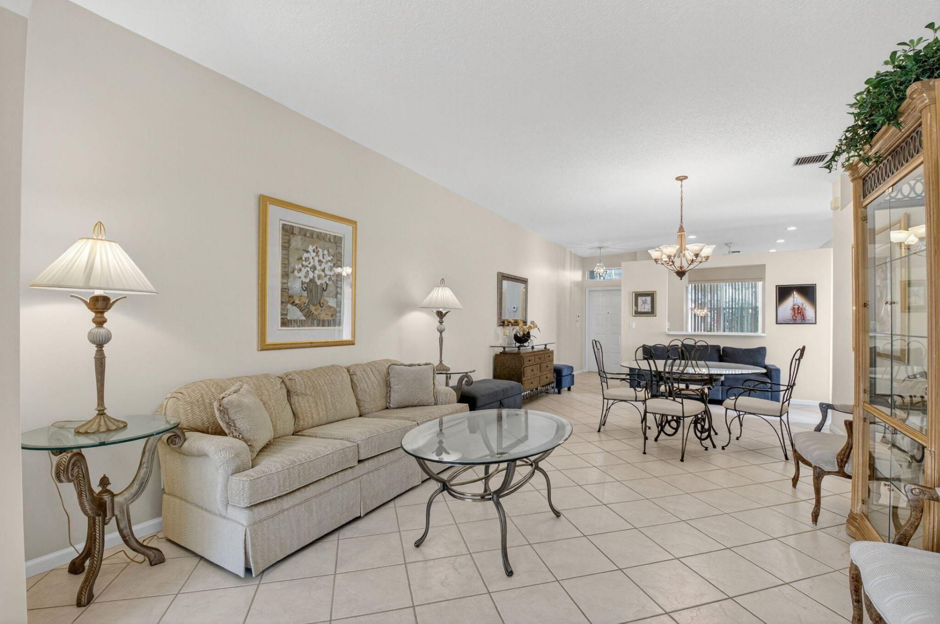 10612 Royal Caribbean Circle, Boynton Beach, FL 33437 Photo