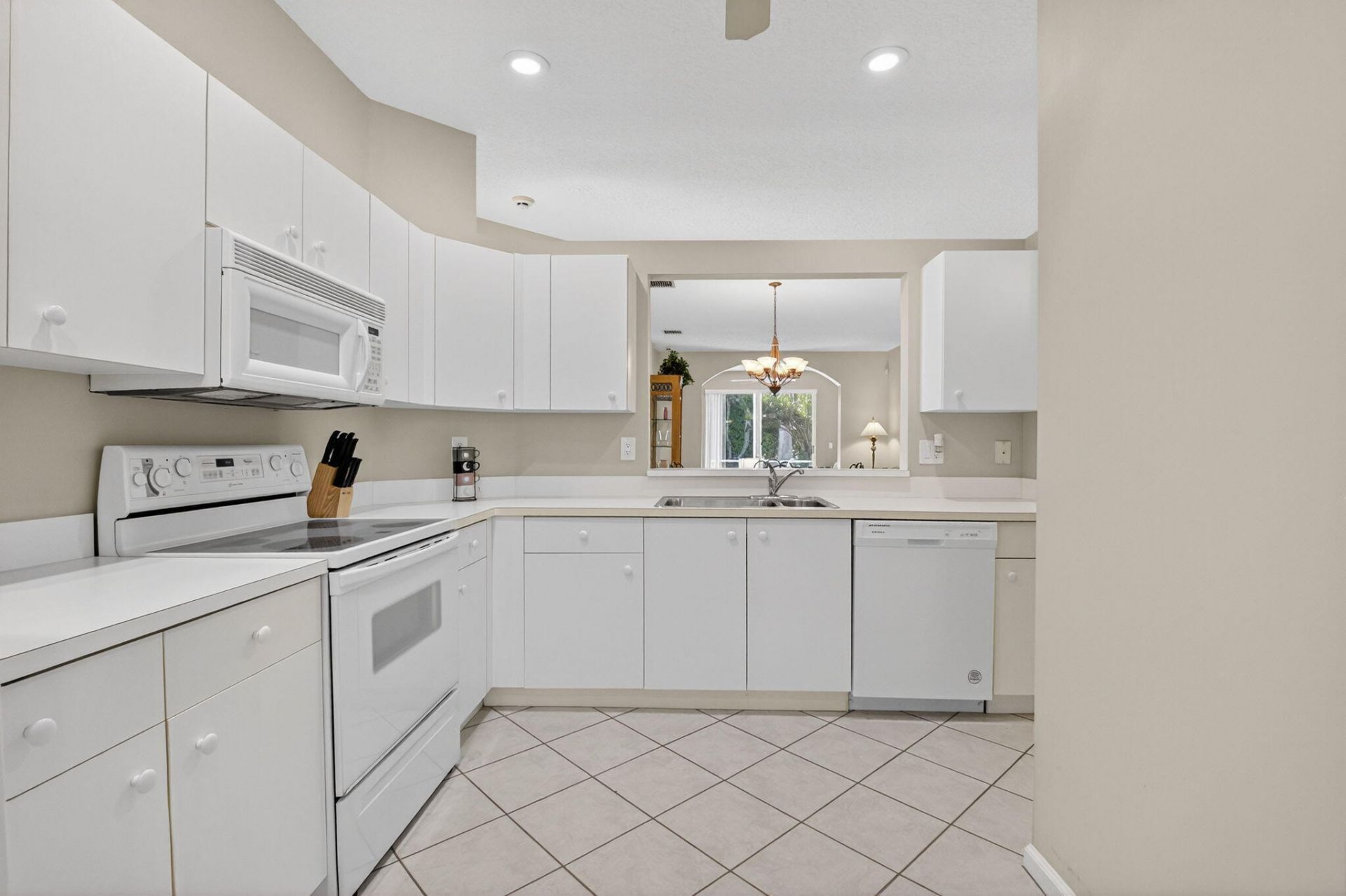 10612 Royal Caribbean Circle, Boynton Beach, FL 33437 Photo