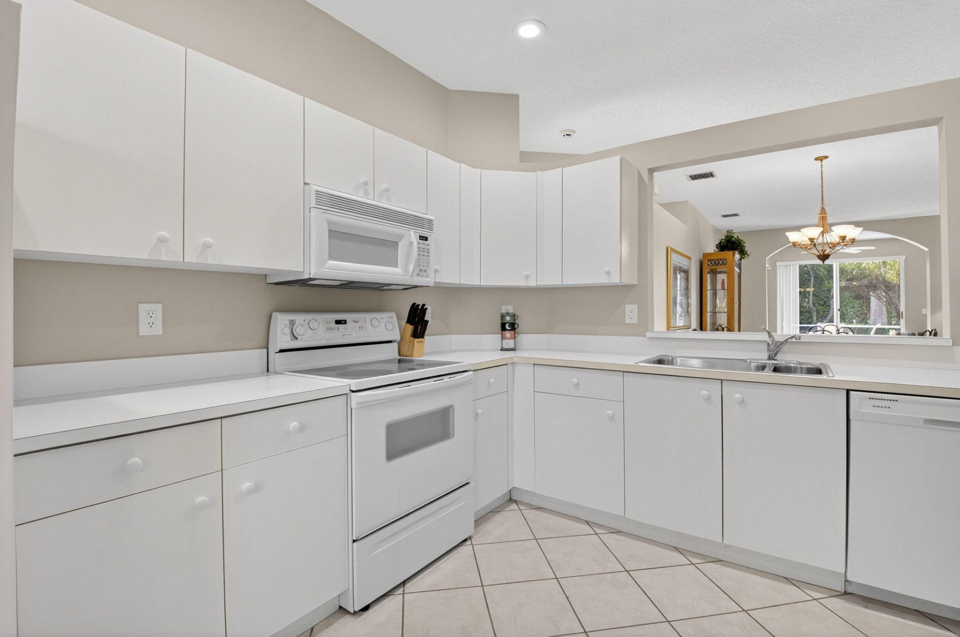 10612 Royal Caribbean Circle, Boynton Beach, FL 33437 Photo