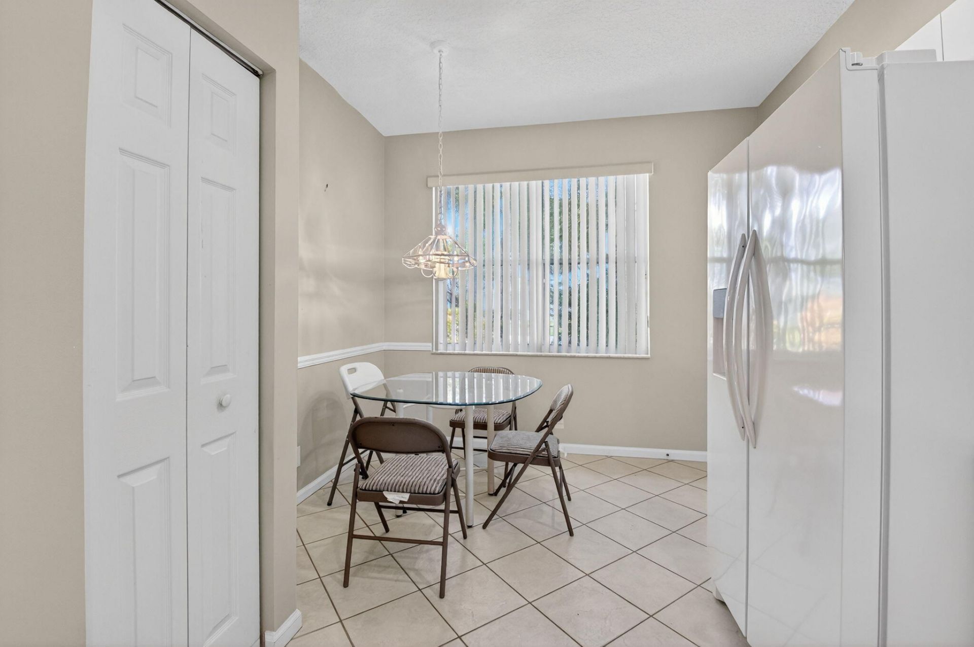 10612 Royal Caribbean Circle, Boynton Beach, FL 33437 Photo