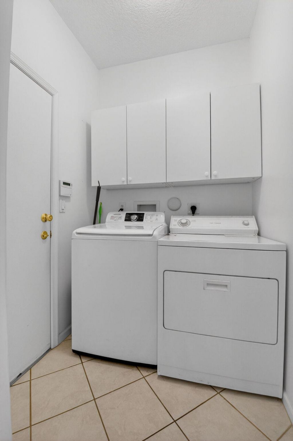 10612 Royal Caribbean Circle, Boynton Beach, FL 33437 Photo