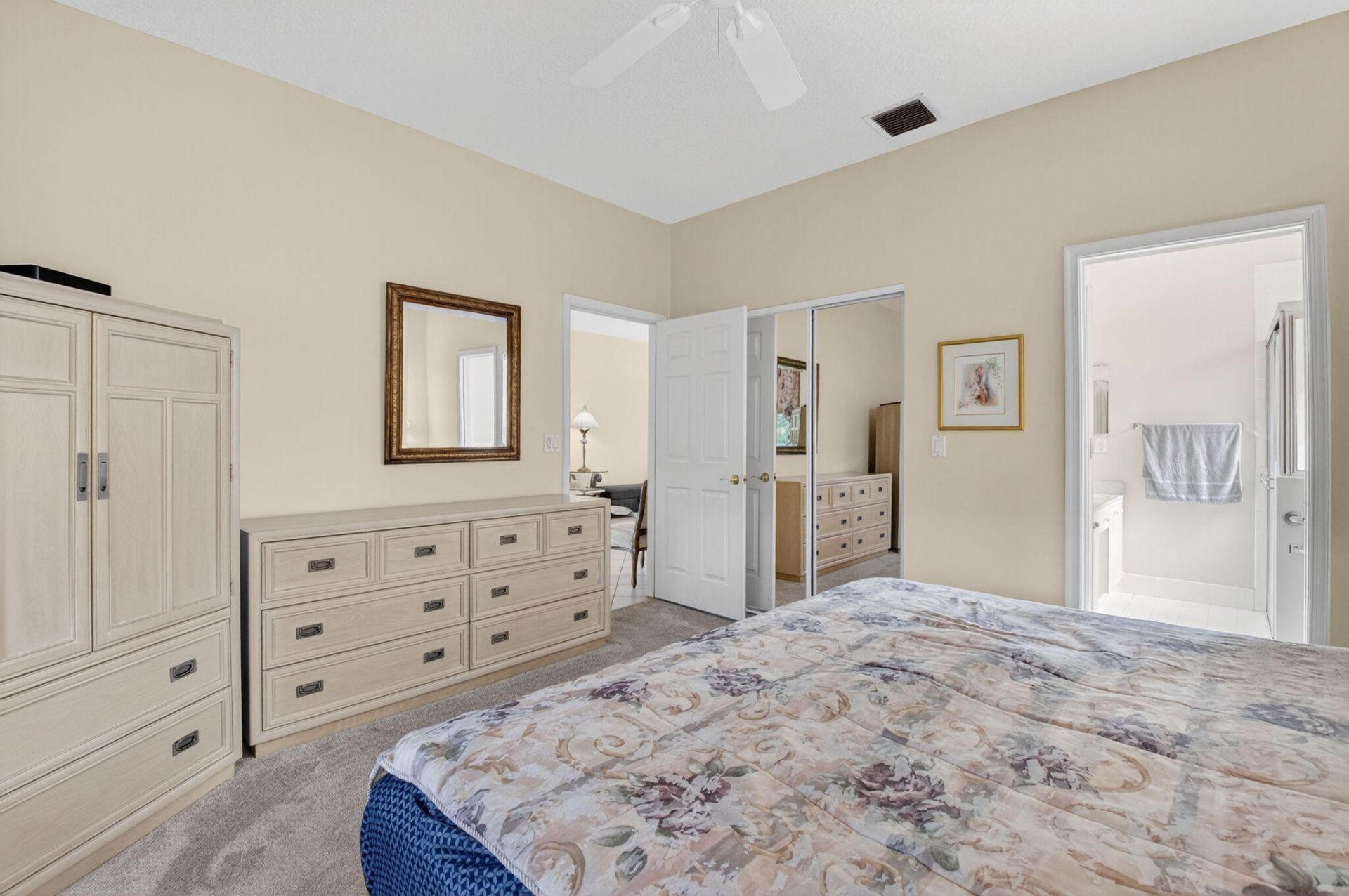 10612 Royal Caribbean Circle, Boynton Beach, FL 33437 Photo