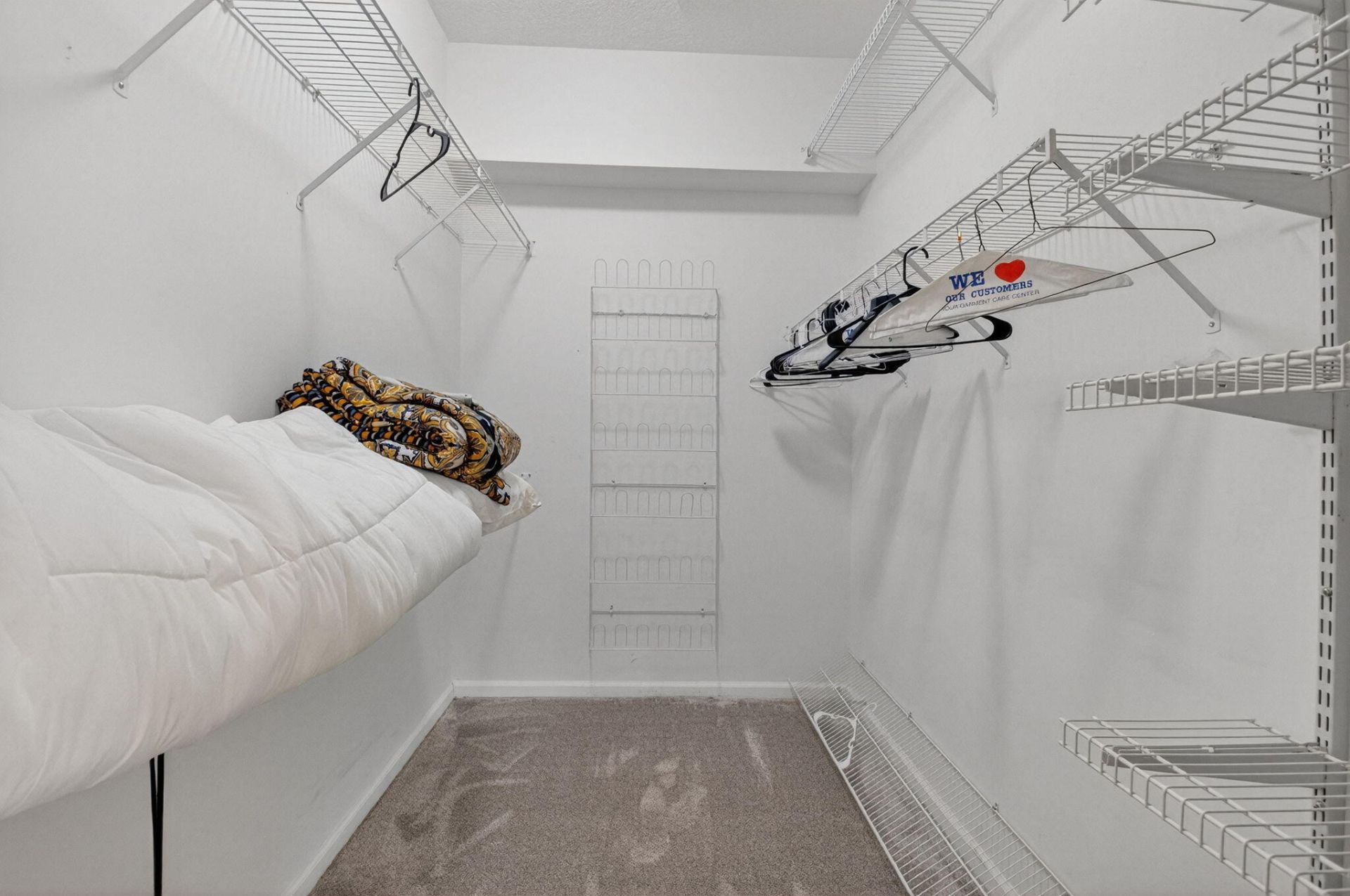 10612 Royal Caribbean Circle, Boynton Beach, FL 33437 Photo