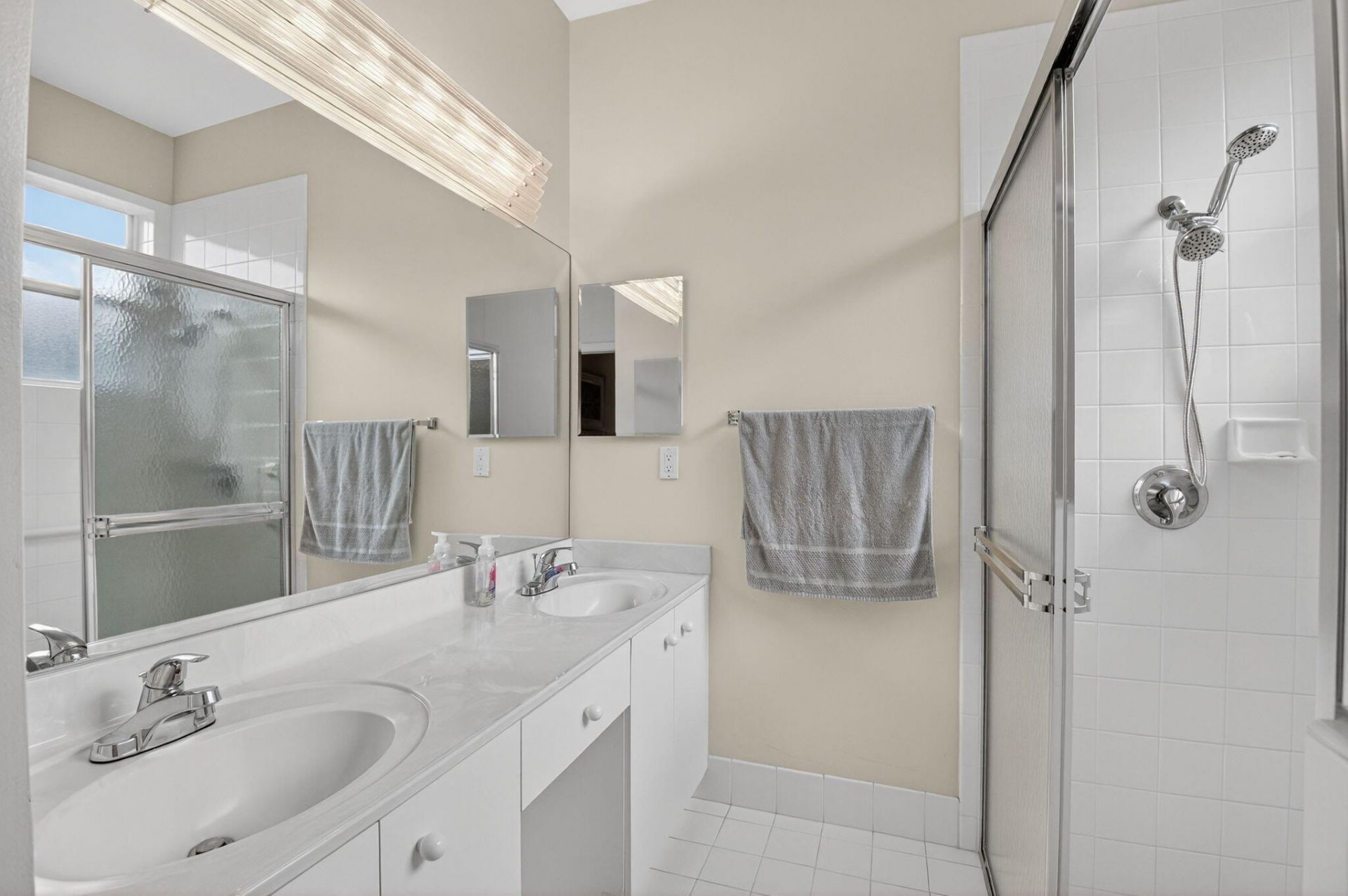 10612 Royal Caribbean Circle, Boynton Beach, FL 33437 Photo