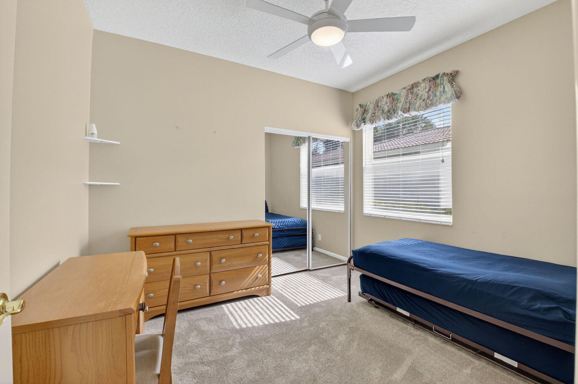 10612 Royal Caribbean Circle, Boynton Beach, FL 33437 Photo