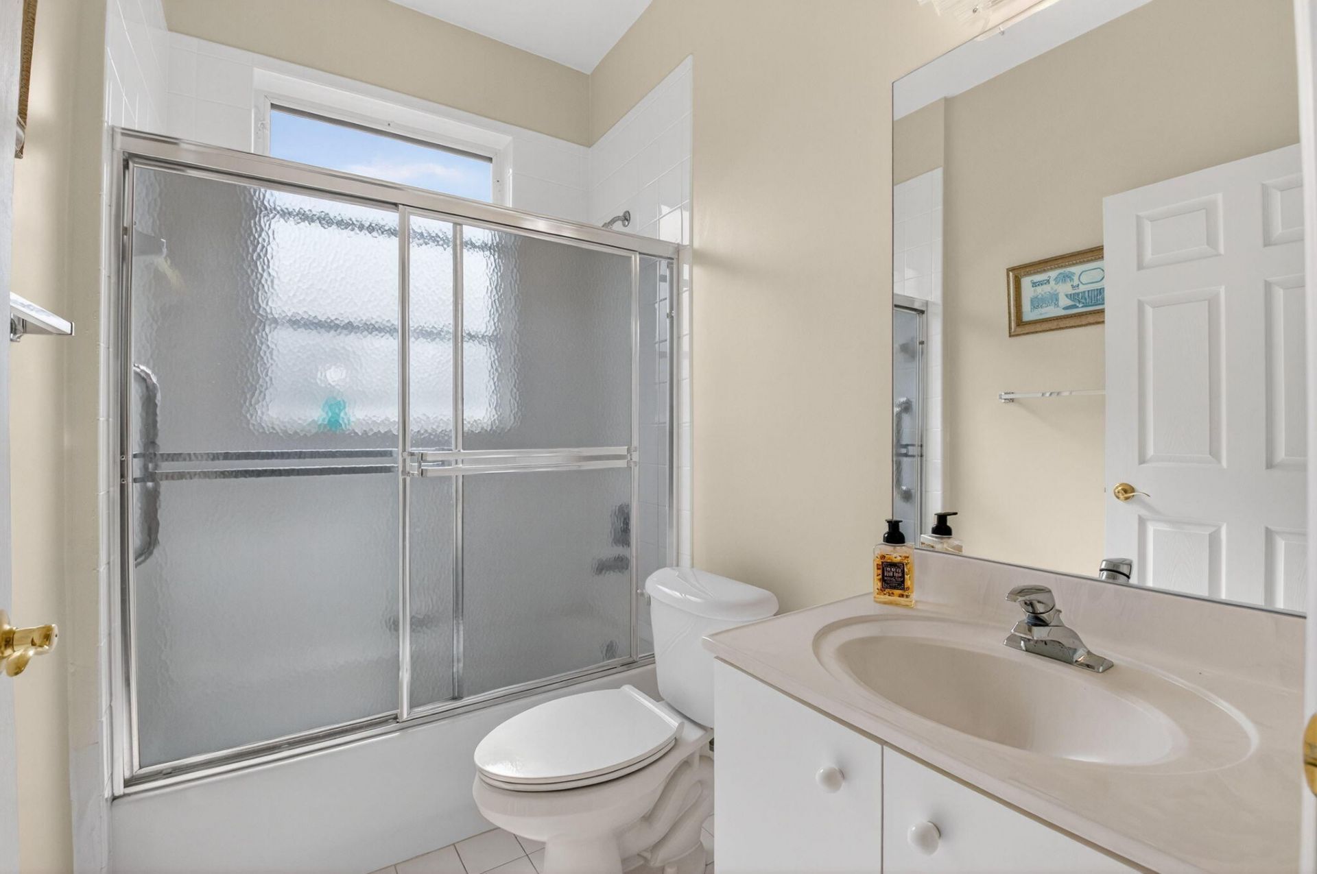 10612 Royal Caribbean Circle, Boynton Beach, FL 33437 Photo