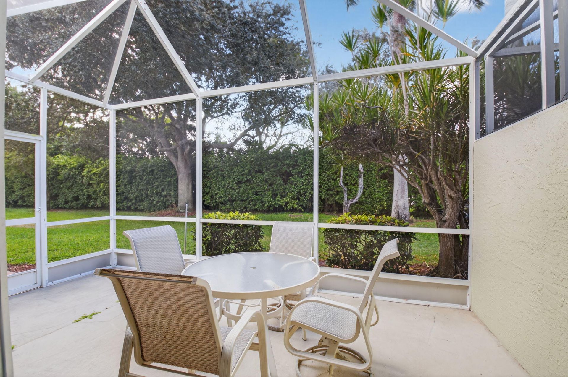 10612 Royal Caribbean Circle, Boynton Beach, FL 33437 Photo