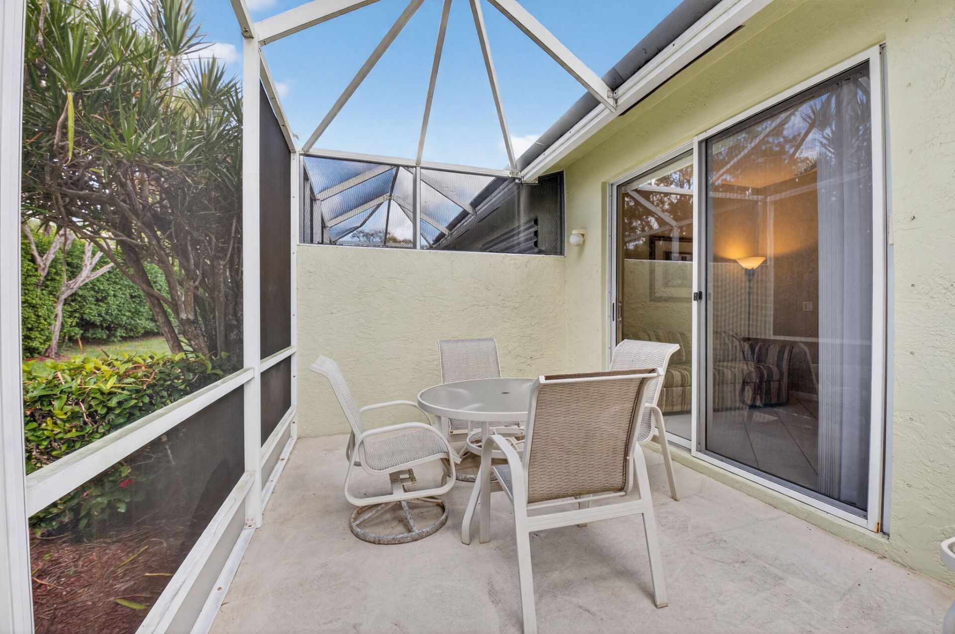 10612 Royal Caribbean Circle, Boynton Beach, FL 33437 Photo