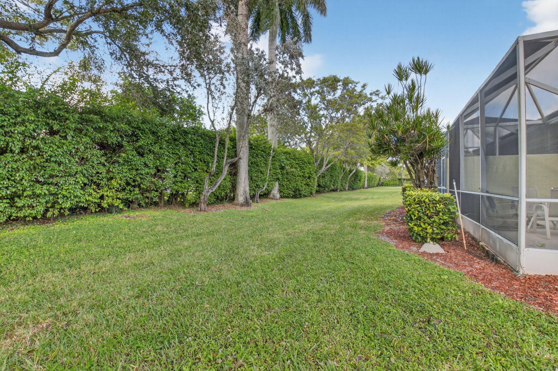 10612 Royal Caribbean Circle, Boynton Beach, FL 33437 Photo