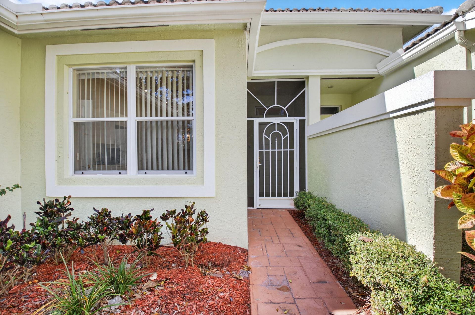 10612 Royal Caribbean Circle, Boynton Beach, FL 33437 Photo