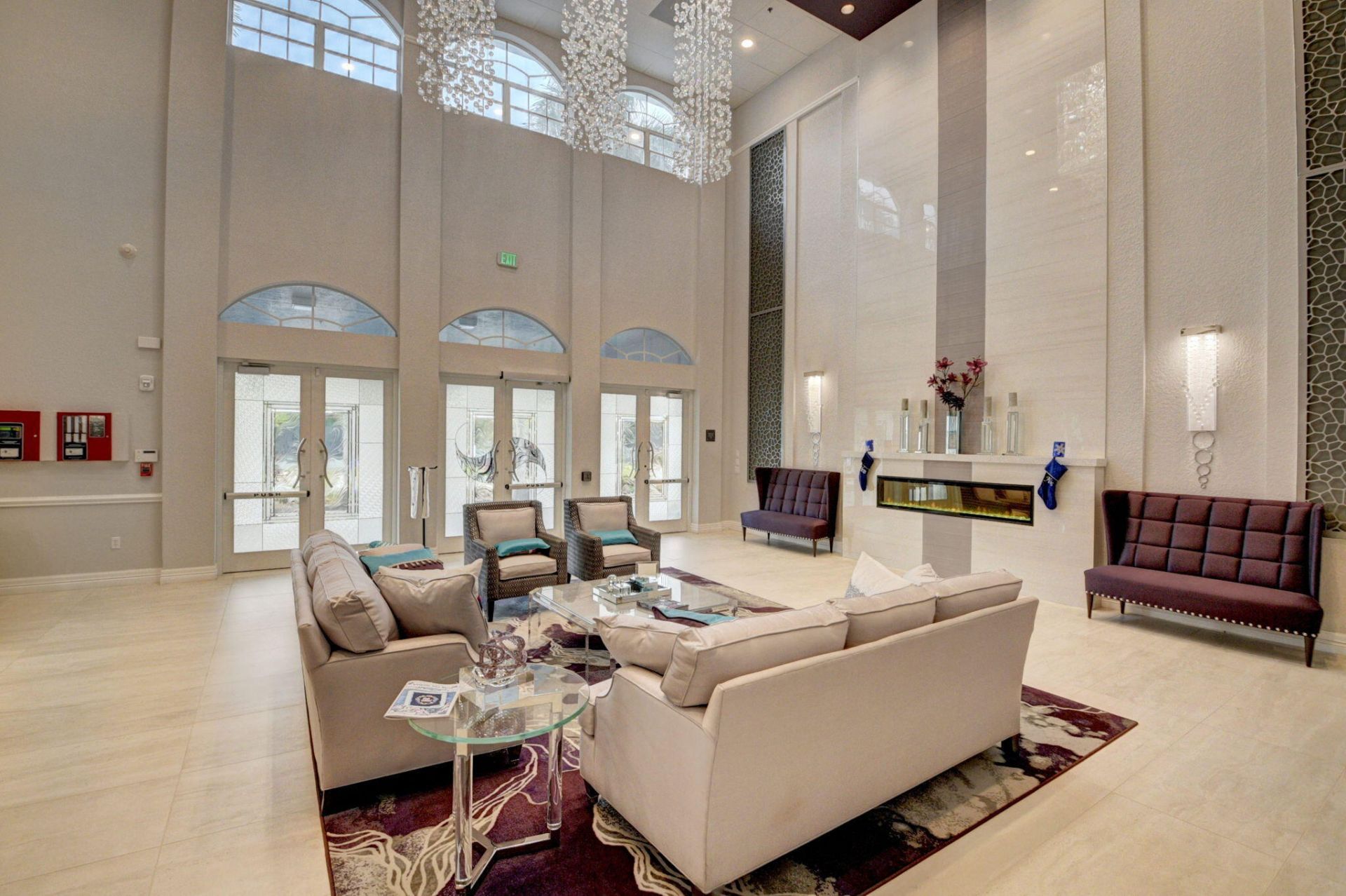 10612 Royal Caribbean Circle, Boynton Beach, FL 33437 Photo