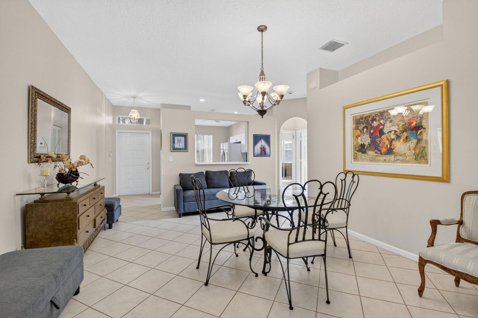 10612 Royal Caribbean Circle, Boynton Beach, FL 33437 Photo