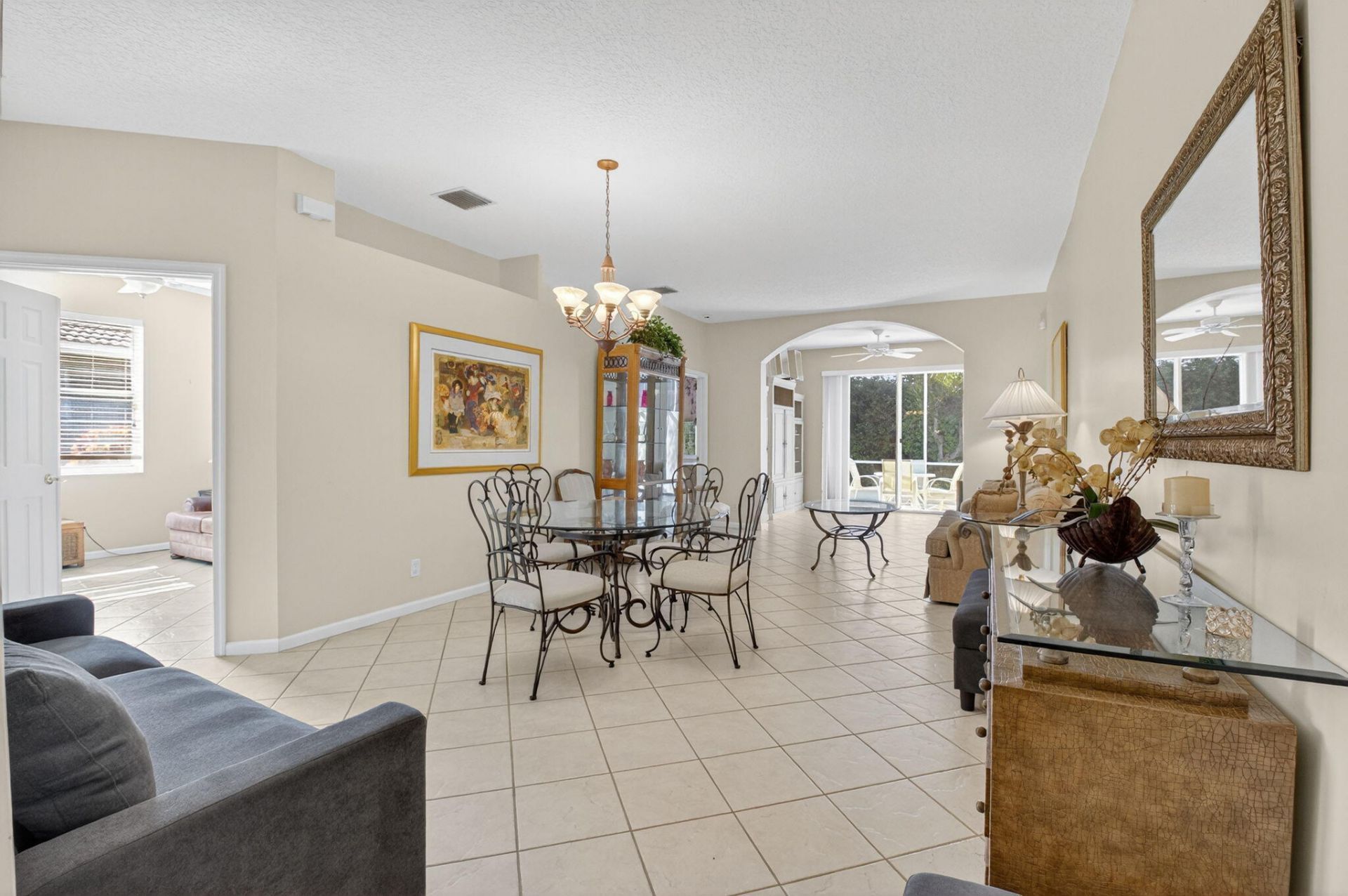 10612 Royal Caribbean Circle, Boynton Beach, FL 33437 Photo