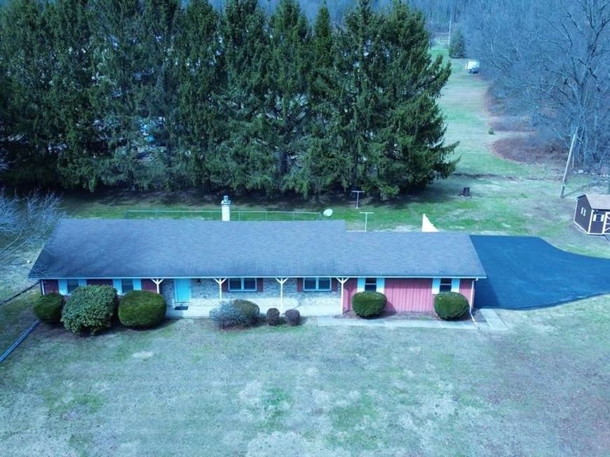 6599 Route 209 , Lykens, PA 17048 Main Photo