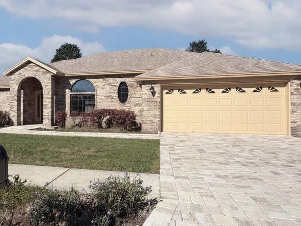 585 THORNBERRY Road, Orange Park, FL 32073