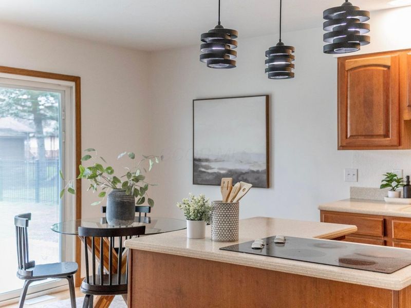 535 Garden Place, Marion, OH 43302 Photo 10