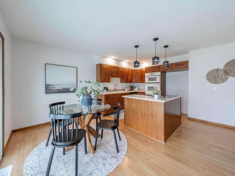 535 Garden Place, Marion, OH 43302 Photo 11