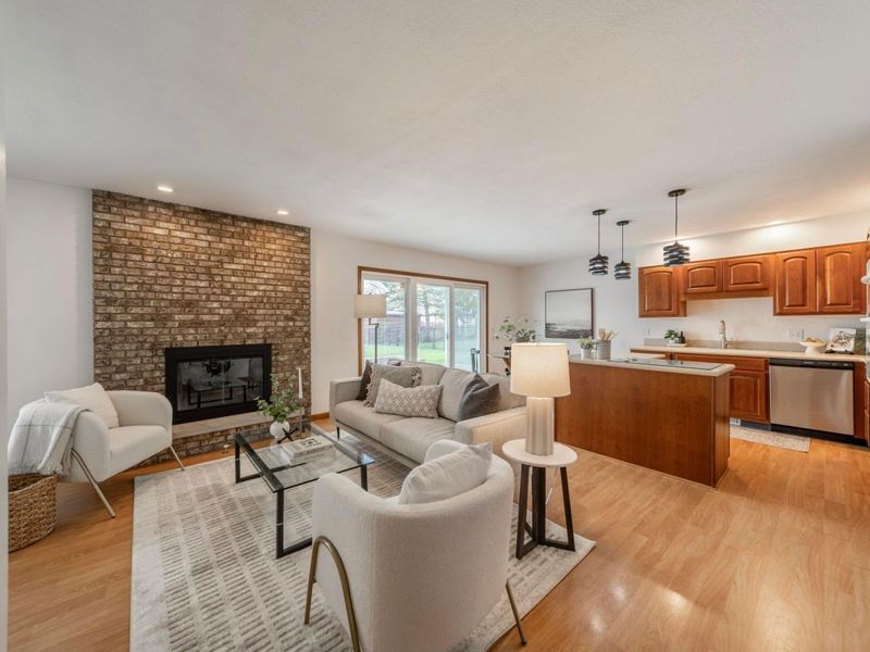 535 Garden Place, Marion, OH 43302 Photo 13