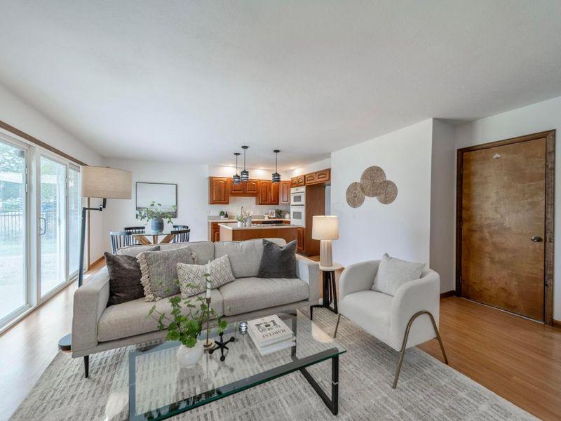 535 Garden Place, Marion, OH 43302 Photo 14