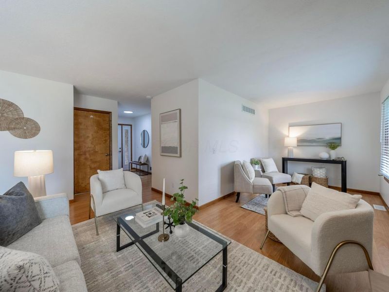 535 Garden Place, Marion, OH 43302 Photo 15