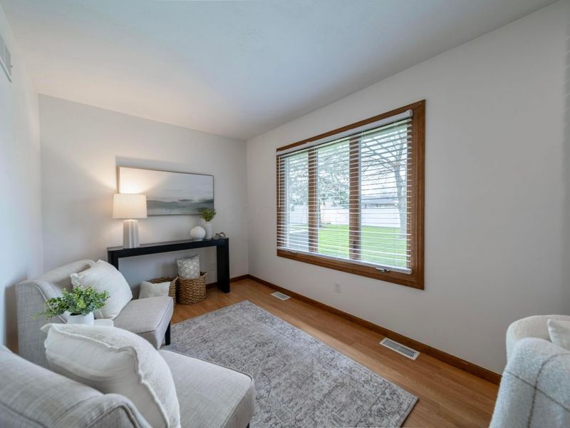 535 Garden Place, Marion, OH 43302 Photo 16