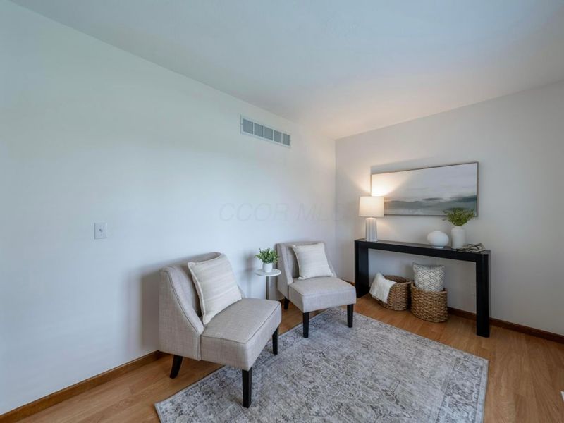 535 Garden Place, Marion, OH 43302 Photo 17