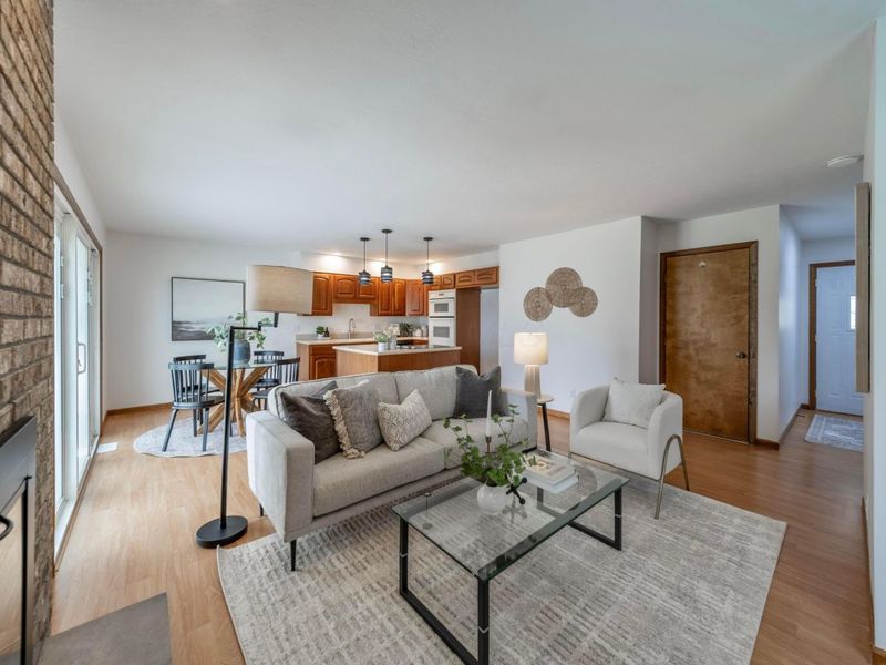 535 Garden Place, Marion, OH 43302 Photo 18