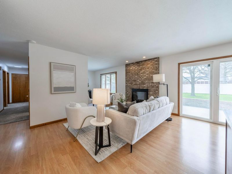 535 Garden Place, Marion, OH 43302 Photo 19