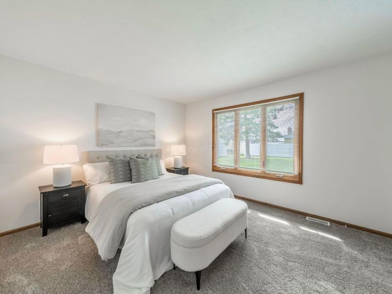 535 Garden Place, Marion, OH 43302 Photo 20