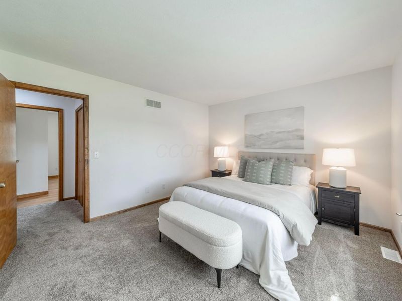 535 Garden Place, Marion, OH 43302 Photo 21