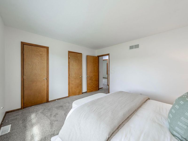 535 Garden Place, Marion, OH 43302 Photo 22