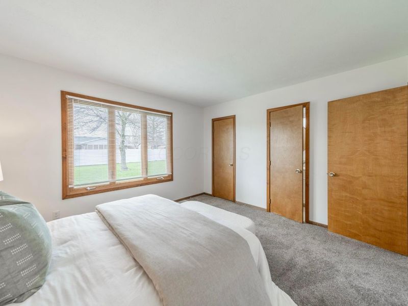 535 Garden Place, Marion, OH 43302 Photo 23