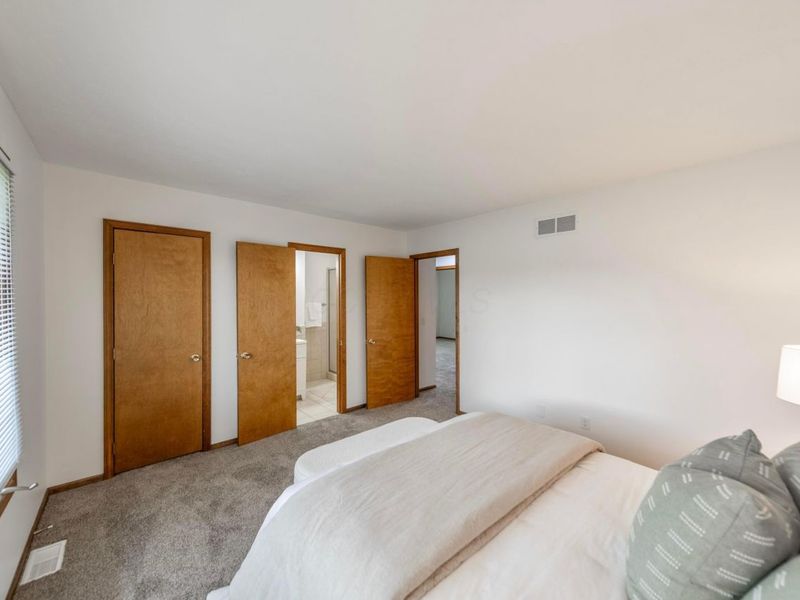 535 Garden Place, Marion, OH 43302 Photo 24