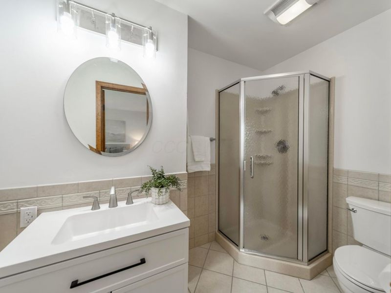 535 Garden Place, Marion, OH 43302 Photo 25