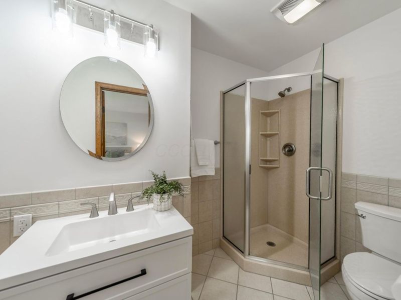 535 Garden Place, Marion, OH 43302 Photo 26