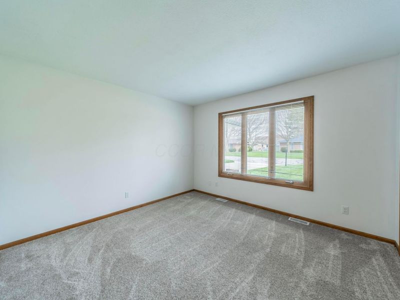 535 Garden Place, Marion, OH 43302 Photo 27