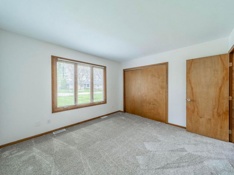 535 Garden Place, Marion, OH 43302 Photo 28