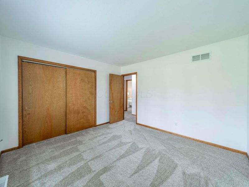 535 Garden Place, Marion, OH 43302 Photo 29