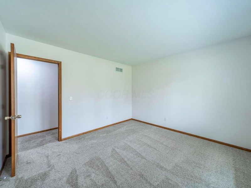 535 Garden Place, Marion, OH 43302 Photo 30