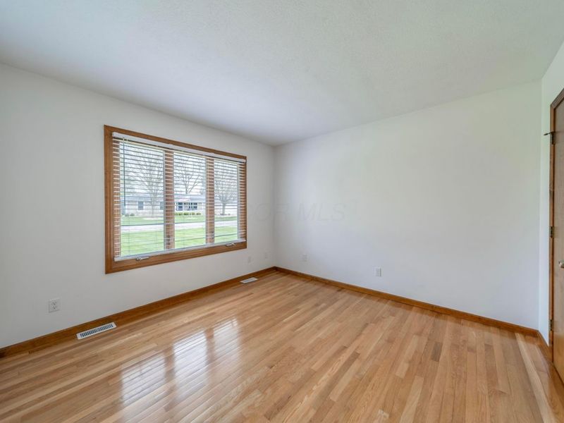 535 Garden Place, Marion, OH 43302 Photo 31