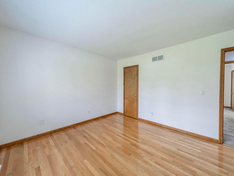 535 Garden Place, Marion, OH 43302 Photo 32