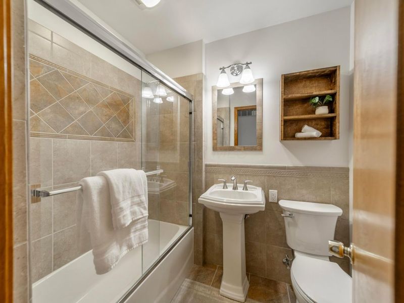 535 Garden Place, Marion, OH 43302 Photo 33